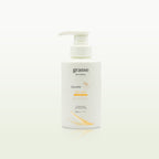 Grasse Natural Gentle Hypoallergenic Body Wash for Senstive Skin