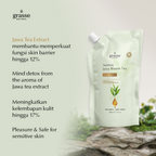 Grasse Natural Signature Subscription