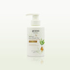 Grasse Natural Serenya Jawa Bloom Tea Body Wash