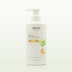 Grasse Natural Serenya Jawa Bloom Tea Body Wash