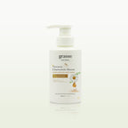 Grasse Natural Terrania Chamomile Bloom Body Wash