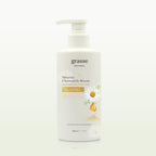Grasse Natural Terrania Chamomile Bloom Body Wash