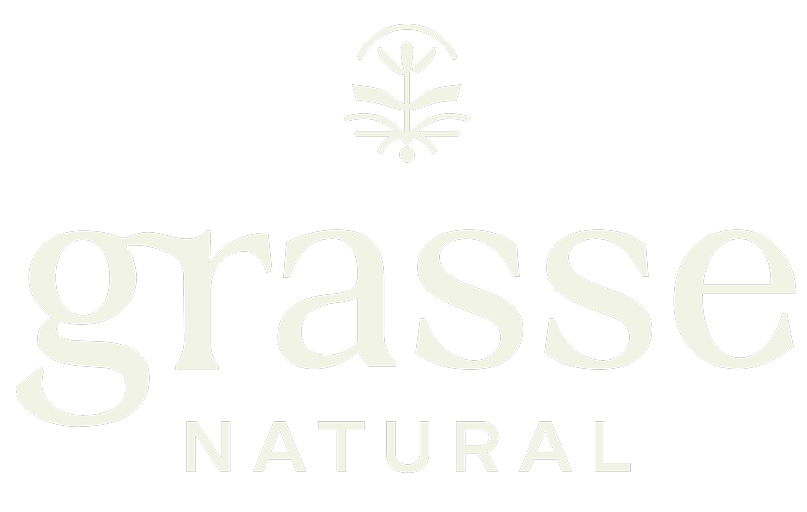 Grasse Natural